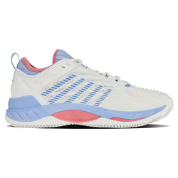 K-SWISS Hypercourt Supreme 2 HB Women