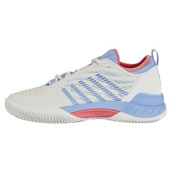K-SWISS Hypercourt Supreme 2 HB Women