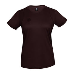 THE INDIAN MAHARADJA Dryshift Tee Women