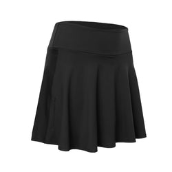THE INDIAN MAHARADJA Flowing Skirt
