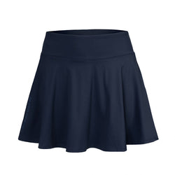 THE INDIAN MAHARADJA Flowing Skirt Women