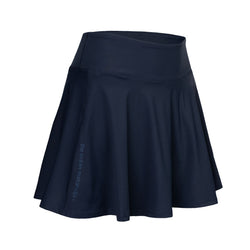 THE INDIAN MAHARADJA Flowing Skirt Women