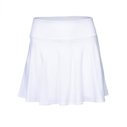THE INDIAN MAHARADJA Flowing Skirt