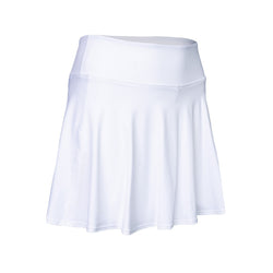 THE INDIAN MAHARADJA Flowing Skirt