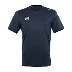 THE INDIAN MAHARADJA Jaipur Performance Tee Men