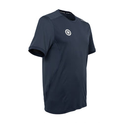 THE INDIAN MAHARADJA Jaipur Performance Tee Men