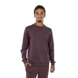 THE INDIAN MAHARADJA Men Soft Supreme Sweater