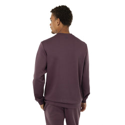 THE INDIAN MAHARADJA Men Soft Supreme Sweater