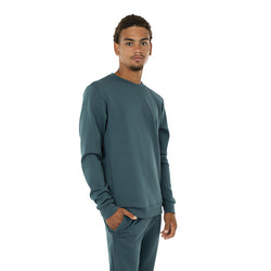 THE INDIAN MAHARADJA Men Soft Supreme Sweater