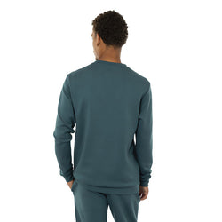 THE INDIAN MAHARADJA Men Soft Supreme Sweater