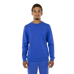 THE INDIAN MAHARADJA Men Soft Supreme Sweater
