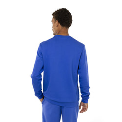 THE INDIAN MAHARADJA Men Soft Supreme Sweater