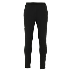 THE INDIAN MAHARADJA Kadiri Pant Men
