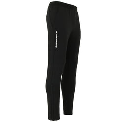 THE INDIAN MAHARADJA Kadiri Pant Men