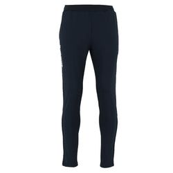 THE INDIAN MAHARADJA Kadiri Pant Men