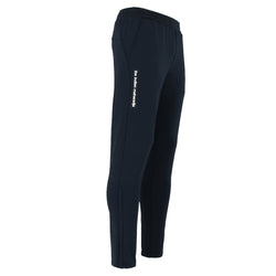 THE INDIAN MAHARADJA Kadiri Pant Men