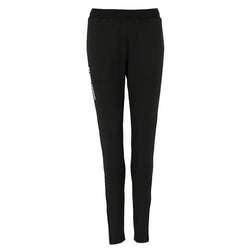 THE INDIAN MAHARADJA Kadiri Pant Women
