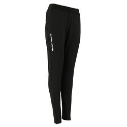 THE INDIAN MAHARADJA Kadiri Pant Women