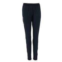 THE INDIAN MAHARADJA Kadiri Pant Women