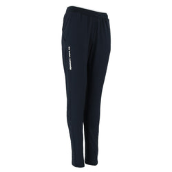 THE INDIAN MAHARADJA Kadiri Pant Women