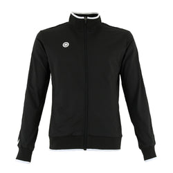 THE INDIAN MAHARADJA Kadiri Jacket Men
