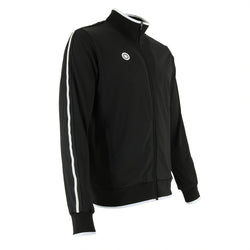 THE INDIAN MAHARADJA Kadiri Jacket Men