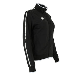 THE INDIAN MAHARADJA Kadiri Jacket Women
