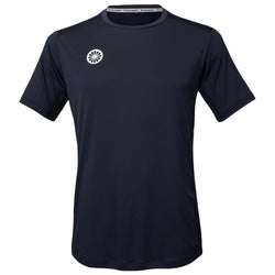 THE INDIAN MAHARADJA Agility Tee Men