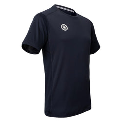THE INDIAN MAHARADJA Agility Tee Men
