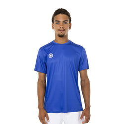 THE INDIAN MAHARADJA Agility Tee Men