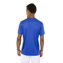 THE INDIAN MAHARADJA Agility Tee Men