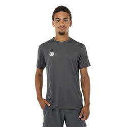 THE INDIAN MAHARADJA Agility Tee Men