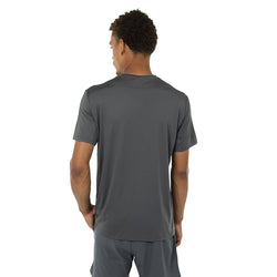 THE INDIAN MAHARADJA Agility Tee Men