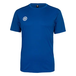 THE INDIAN MAHARADJA Agility Tee Men