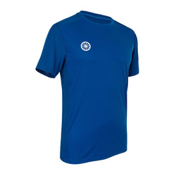 THE INDIAN MAHARADJA Agility Tee Men