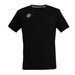 THE INDIAN MAHARADJA Dry Touch Tee Men