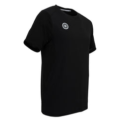 THE INDIAN MAHARADJA Dry Touch Tee Men