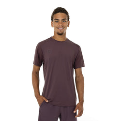 THE INDIAN MAHARADJA Dry Touch Tee Men