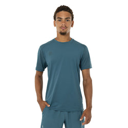 THE INDIAN MAHARADJA Dry Touch Tee Men