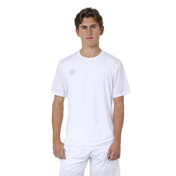 THE INDIAN MAHARADJA Dry Touch Tee Men