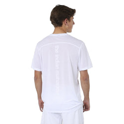THE INDIAN MAHARADJA Dry Touch Tee Men