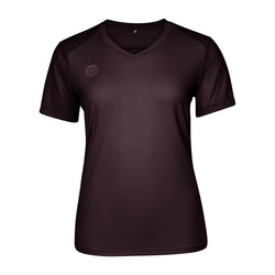 THE INDIAN MAHARADJA Dry Touch Tee Women