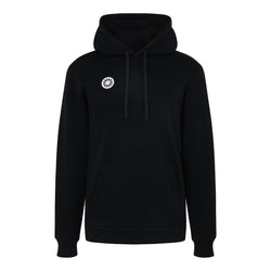 THE INDIAN MAHARADJA Classic Hoodie Men