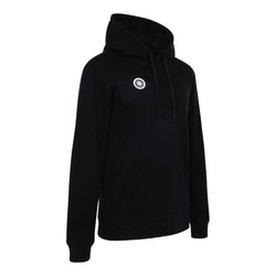 THE INDIAN MAHARADJA Classic Hoodie Men