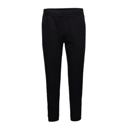 THE INDIAN MAHARADJA Men Soft Supreme Pant