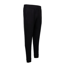 THE INDIAN MAHARADJA Men Soft Supreme Pant