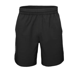 THE INDIAN MAHARADJA Ripstop Short Men