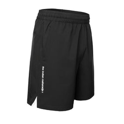 THE INDIAN MAHARADJA Ripstop Short Men