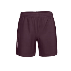 THE INDIAN MAHARADJA Ripstop Short Men
