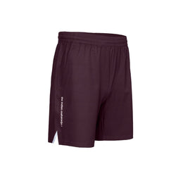 THE INDIAN MAHARADJA Ripstop Short Men